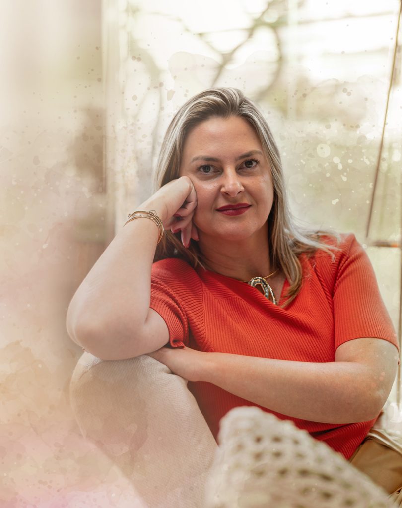 Júlia Zanovello